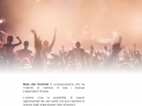 Retedeifestivalecontest.it
