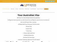 ozmigrationaction.com.au