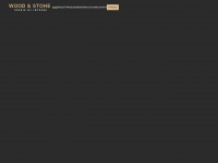 Woodandstone.it