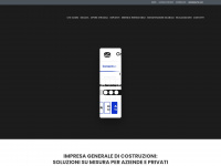 Zeta-service.it