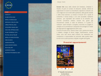 Euro-art.org