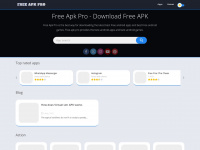 freeapkpro.com