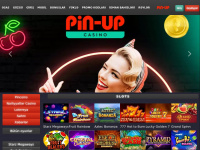 pin-up-oyunu.com