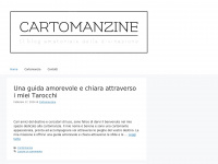 cartomanzine.com