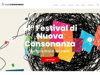 Nuovaconsonanza.it