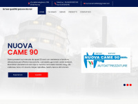 Nuovacame90.it