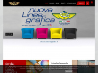 Nuovalineagrafica.it