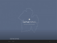 genesing.ch