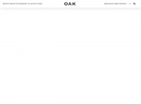 oak.it