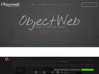 objectweb.it