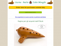 ocarina.it