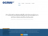 Ocmuu.it