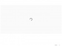 Nextfertilityeubios.it