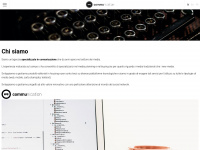 Wecommunication.it