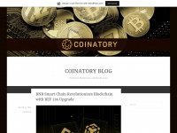 coinatory.wordpress.com
