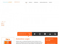 asbestoslogic.com.au