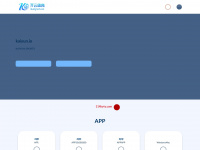 Kaiyun.io