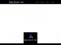 Radiosmoothjazz.it