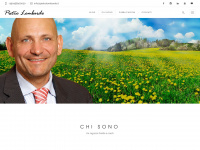 Pietrolombardo.it