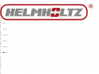 helmholtz-magnet.com