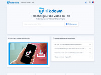 tikdown.net
