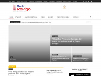Radiorovigo.net