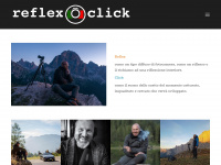 Reflex.click