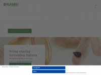 Ilfarm.it