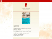 Ristorantedelcentro.ch