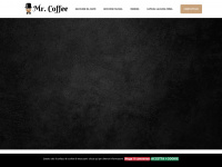 Mister-coffee.it