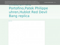 besten-hublot-red-devil-bang-replica.blogspot.com
