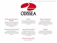 Odissea.it