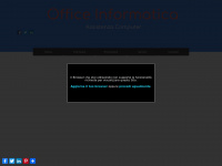 officeinformatica.it