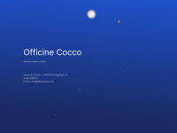 officinecocco.it