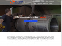 Officineliloni.it