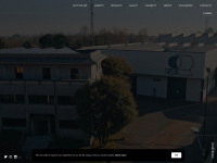 Officineresta.it