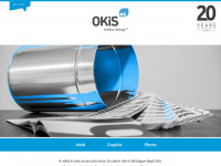 Okis.it