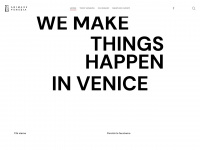 Animarevenezia.it