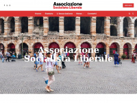 Socialistaliberale.it
