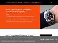 Xorologi.biz
