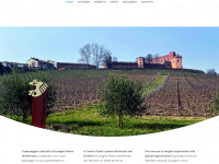 Centrostudilangheroeromonferrato.it