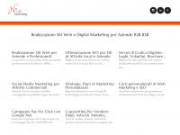 Nicomarketing.it