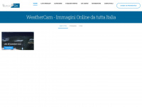 Weathercam.it