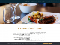 Ristorantedeltennis.it