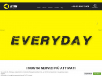 Returnitalia.it