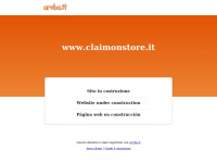 Claimonstore.it