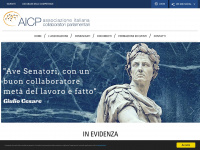 Collaboratoriparlamento.it