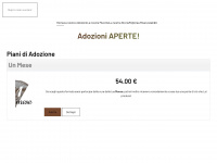 Adottaunamuccacostalta.it