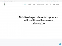 Geapsicologia.it