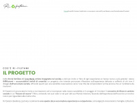 Ri-fiutami.net